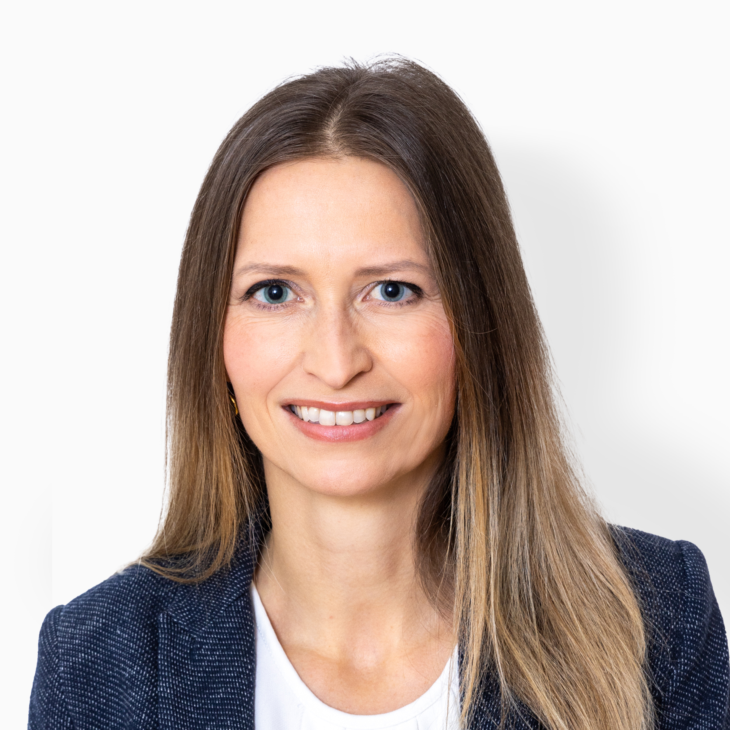Daria Jonjic