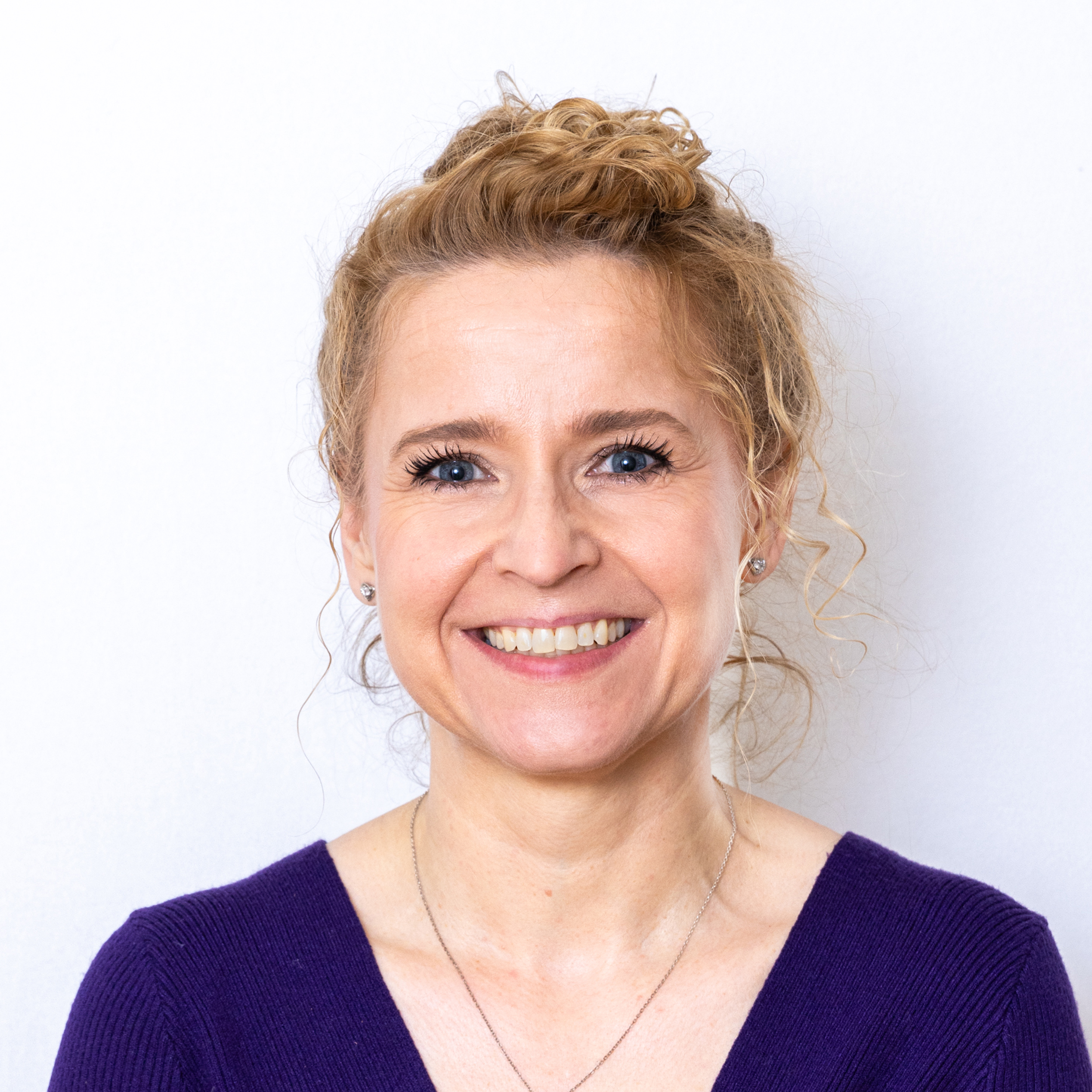 Patricia Graf