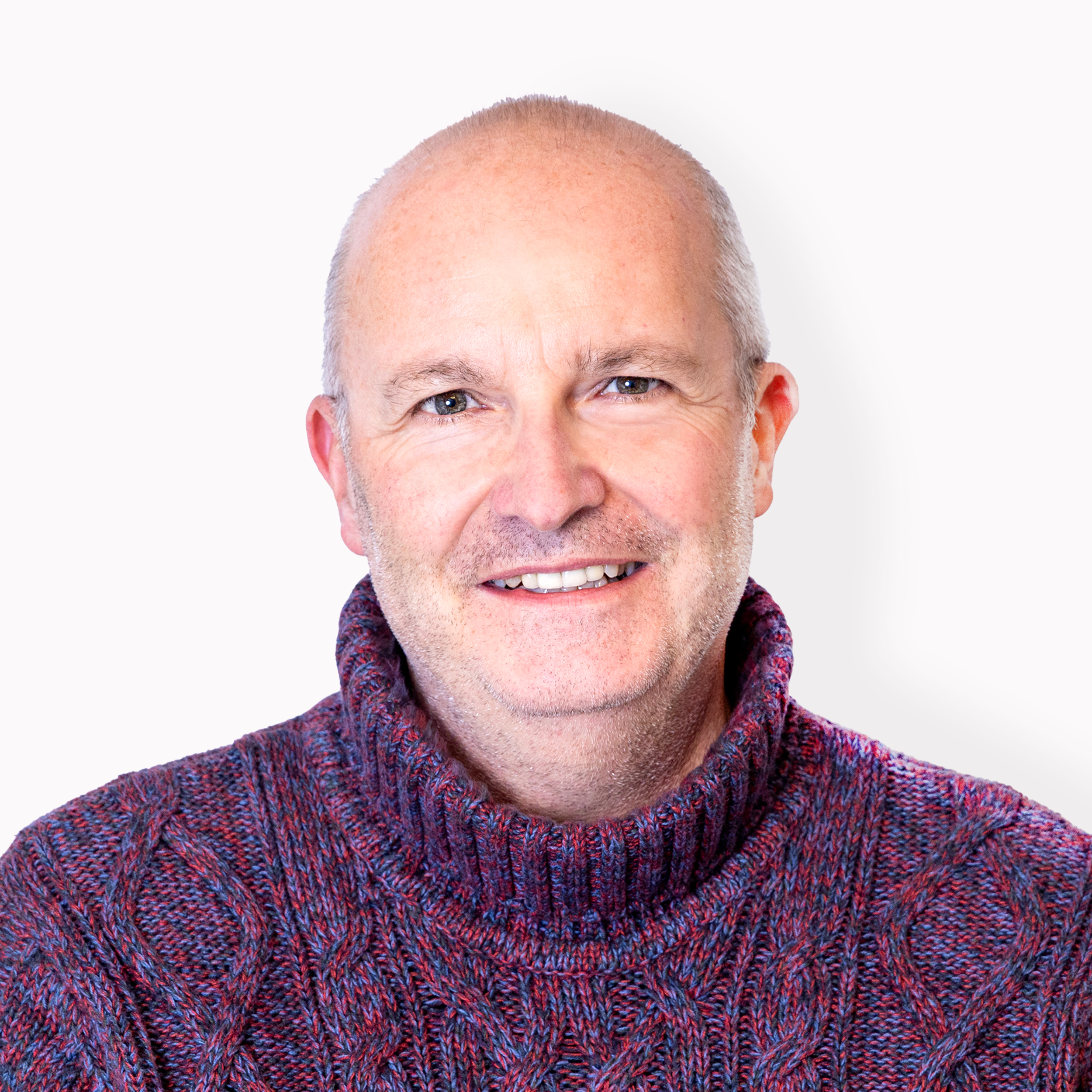 Ueli Stirnimann